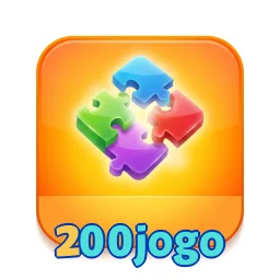 200jogo