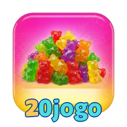 20jogo