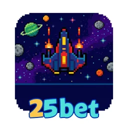 25bet