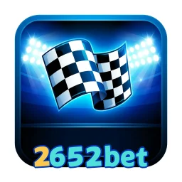 2652bet