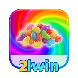 2lwin