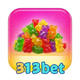 313bet