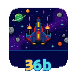 36b