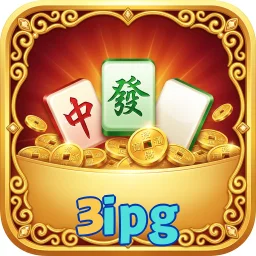 3ipg