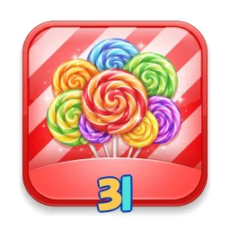 3l