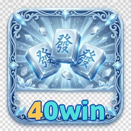 40win