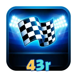 43r