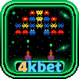 4kbet