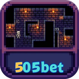 505bet