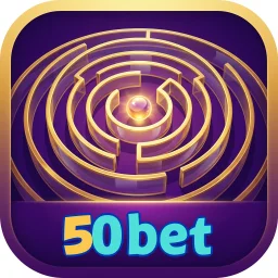 50bet