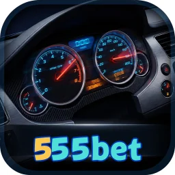 555bet