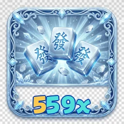 559x