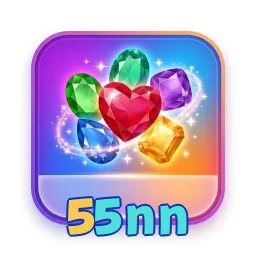 55nn