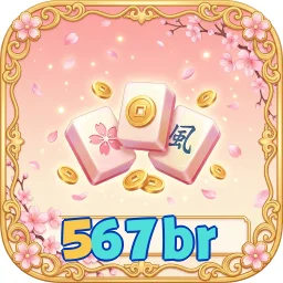 567br