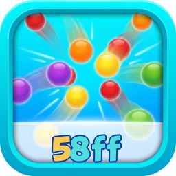 58ff