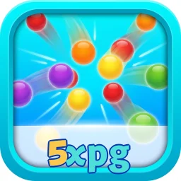 5xpg