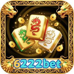 6222bet