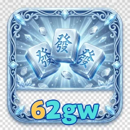 62gw