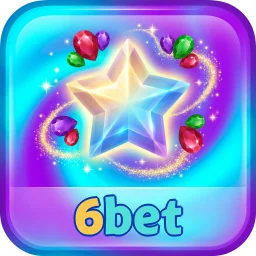 6bet