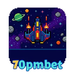 70pmbet