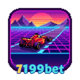 7199bet
