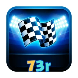 73r