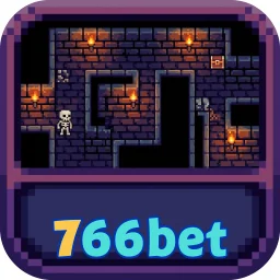 766bet