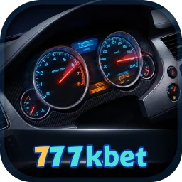 777kbet