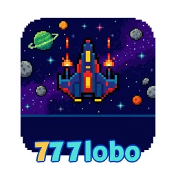 777lobo