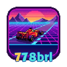 778brl