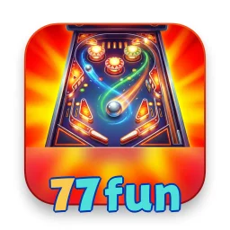77fun