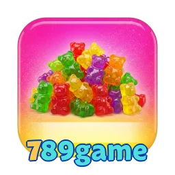 789game