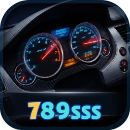 789sss