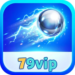 79vip