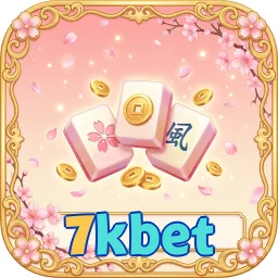 7kbet