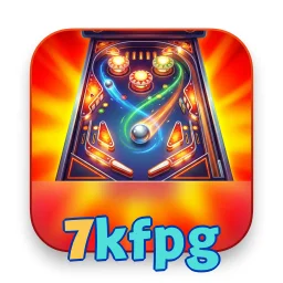 7kfpg