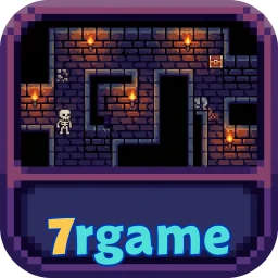 7rgame