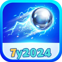 7y2024