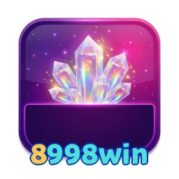8998win