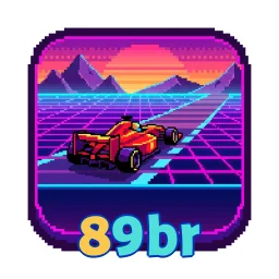 89br