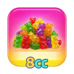 8cc