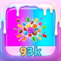 93k