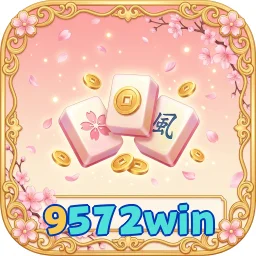 9572win