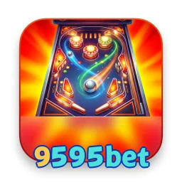 9595bet