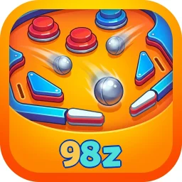 98z