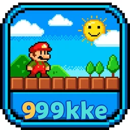 999kke