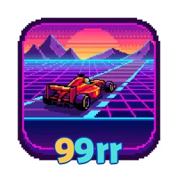 99rr