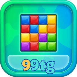 99tg