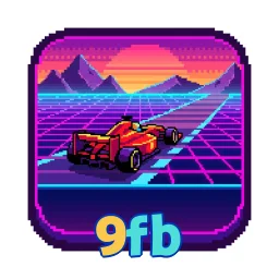 9fb