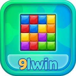 9lwin